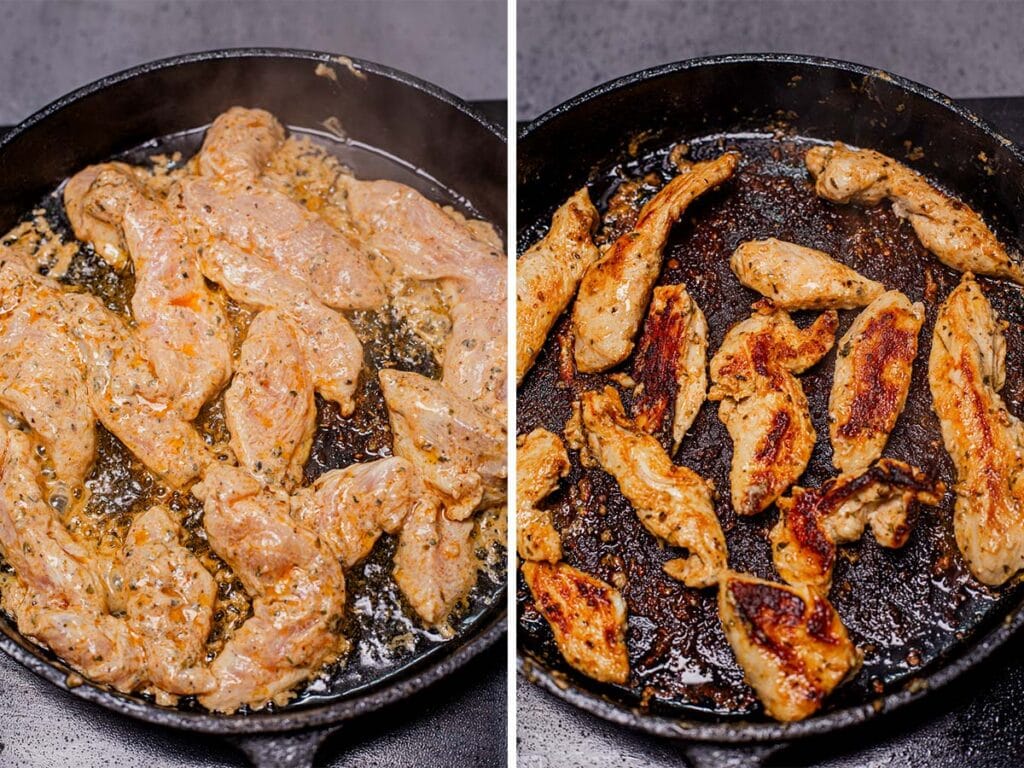 This is a photo of chicken gyro recipe step-by-step-3